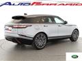 LAND ROVER RANGE ROVER VELAR Range Rover Velar 2.0D I4 204 CV R-Dynamic SE