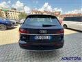 AUDI Q5 40 TDI 204 CV quattro S tronic