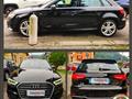 AUDI A3 SPORTBACK SPB 30 TFSI S-Line Admired UNICOPROPRIETARIO