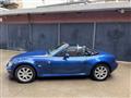 BMW Z3 2.0 (2.2) 24V  Roadster