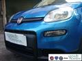 FIAT PANDA 1.0 FireFly S&S Hybrid Md.24 Km0 VETTURA NUOVA