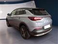 OPEL GRANDLAND X X 1.5 ecotec Design Line s&s 130cv at8