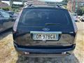 FORD FOCUS 1.6 TDCi (110CV) SW ECOnetic DPF