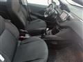 PEUGEOT 208 (2012) BlueHDi 100 S&S 5 porte Allure