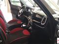 FIAT 500 L 1.3 Multijet 85 CV Pop Star