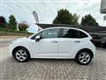 CITROEN C3 1.2Benz-Neopatentati