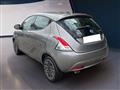 LANCIA YPSILON III 2021 1.0 firefly hybrid Gold s&s 70cv 5p.ti