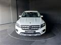 MERCEDES CLASSE GLB GLB 200 d Automatic Executive