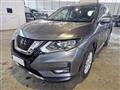 NISSAN X-TRAIL dCi 150 4WD Business