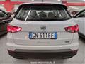 SEAT ARONA 1.0 EcoTSI Style