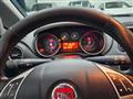 FIAT Punto 5p 1.2 Lounge  NEOPATENTATI