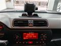 FIAT PANDA 1.2 Lounge KIT 5° POSTO