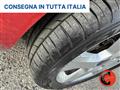 FORD FIESTA 1.2 16V OK NEOPATENTATI-CERCHI IN LEGA-CINGHIA OK-