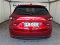 MAZDA CX-5 2.2L Skyactiv-D 184cv AWD 6AT Exclusive