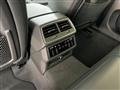 AUDI A6 AVANT Avant 4.0 TFSI V8 quattro tiptronic