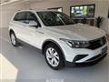 VOLKSWAGEN TIGUAN 2.0 TDI SCR LIFE 4MOTION 150CV DSG