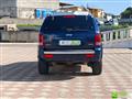 JEEP GRAND CHEROKEE 3.0 V6 CRD Overland