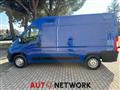 PEUGEOT BOXER 333 L2H2 2.2 BlueHDi 140 S&S Furgone + IVA