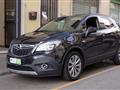 OPEL MOKKA 1.6 CDTI Ecotec 136CV