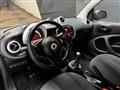 SMART FORTWO 1.0 Passion - FABIANOAUTO