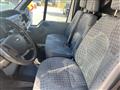 FORD TRANSIT FUORI TUTTO!!!!!MAXI 350L  PASSO LUNGO TETTO ALTO