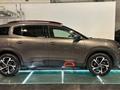 CITROEN C5 AIRCROSS PureTech 130 S&S Feel " NEO PATENTATO"