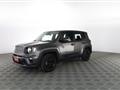 JEEP RENEGADE 1.0 T3 Sport