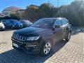 JEEP COMPASS 1.6 Multijet II 2WD Longitude