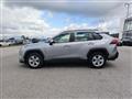 TOYOTA RAV4 2.5 HV (218CV) E-CVT 2WD Active