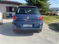 FIAT 500L 1.3 Multijet 95 CV Business PER NEOPATENTATI