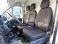 CITROEN JUMPER 35 BlueHDi 140 S&S PLM-TM Furgone