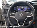 VOLKSWAGEN T-CROSS 1.0 TSI 110 CV DSG Style