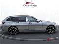 BMW SERIE 3 Serie 3 d Touring Msport Package