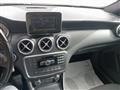 MERCEDES Classe A 1.5 dCi Visia