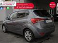 HYUNDAI IX20 1.4 CRDI 90 CV XPossible