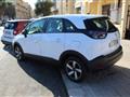 OPEL CROSSLAND 1.2 12V Start&Stop Edition