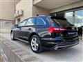 AUDI A4 AVANT Avant 30 TDI/136 CV S tronic Business Advanced