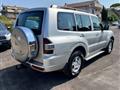 MITSUBISHI Pajero 3.2 tdi 16v di-d GLS-2 wagon auto