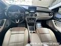 MERCEDES CLASSE GLA d Automatic Sport Premium