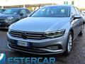 VOLKSWAGEN PASSAT 2.0 TDI 122CV EVO DSG Business