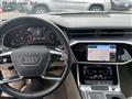 AUDI A6 AVANT A6 Avant 35 2.0 tdi mhev Business s-tronic GA630FN