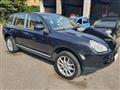 PORSCHE CAYENNE 3.2 V6 cat