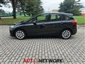 BMW SERIE 2 ACTIVE TOURER xe Active Tourer iPerformance Business aut.