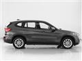 BMW X1 sDrive18d Business Advantage