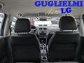 VOLKSWAGEN POLO 1.2 TDI DPF 5 p. Comfortline NEOPATENTATI