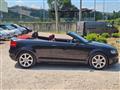 AUDI A3 Cabrio 1.9 TDI F.AP. Attraction