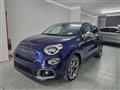 FIAT 500X 1.6 MultiJet Sport