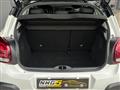 CITROEN C3 BlueHDi 100 S&S Shine Pack