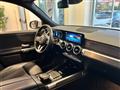 MERCEDES GLB 220 d Sport Plus 4matic auto