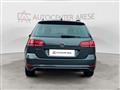 VOLKSWAGEN GOLF 1.6 TDI 115 CV DSG Business BlueMotion Tech.